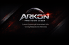 Arkon Precision Laser LLC - Home